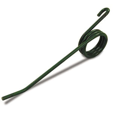Aftermarket One New  Replacement Rake Tooth Fits John Deere 257SE BHT90-0038